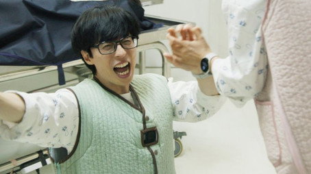 더 존: 버텨야 산다 Сезон 2
