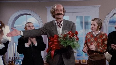 Frasier119