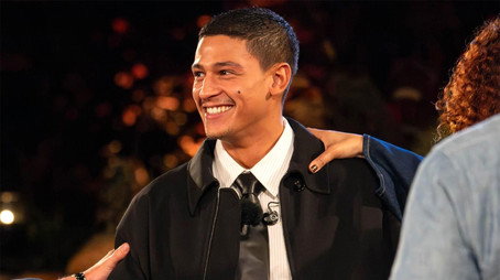 Sing meinen Song – Das Tauschkonzert Sezóna 11