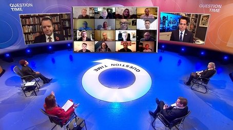 Episode 31