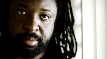 The Seven Killings of Marlon James (2016) - Episode 1 poster and promotional image