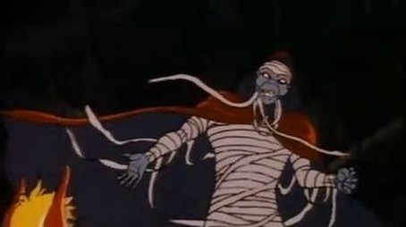 Hair of the Dog (1987) - Episode 24 poster and promotional image