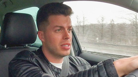 90 Day Fiancé: Happily Ever After? 시즌 7