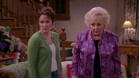 No Thanks (1999) - Episode 9 poster and promotional image