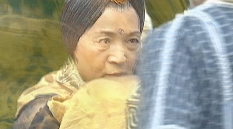 倚天屠龙记 Sezóna 1