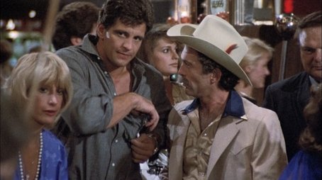Fuched Again (1984) - Episode 8 poster and promotional image