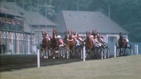 Dem Täter auf der Spur Sezóna 1