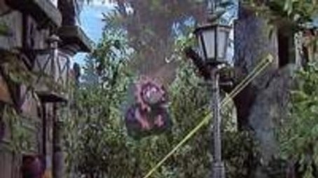 Episode 14 (1994) - Episode 14 poster and promotional image