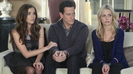 It's Called Improvising, Bitch! (2012) - Episode 21 poster and promotional image