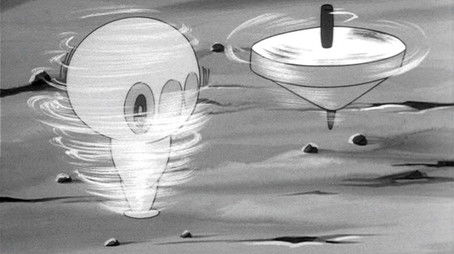 Koma youkai (1968) - Episode 35 poster and promotional image