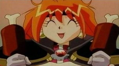 The Menacing Swordsman! A Journey of Reunion! (1996) - Episode 23 poster and promotional image