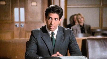 Bare Witness (1993) - Episode 11 poster and promotional image