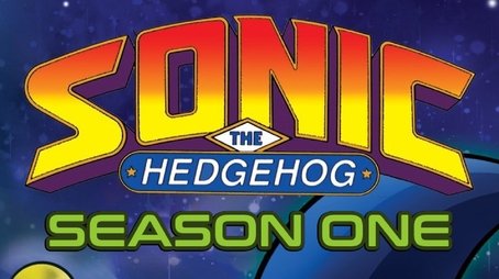 Season 1 (1993) - Season 1 poster and promotional image