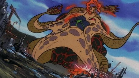 Earth's Greatest Crisis! (1979) - Episode 26 poster and promotional image