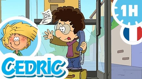 Episode 22 (2003) - Episode 22 poster and promotional image