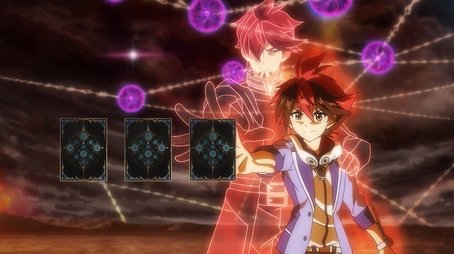 Shadowverse147