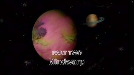 Episode 124