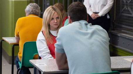 Coronation Street Temporada 67