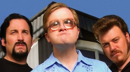 Specials (None) - Season 0 poster and promotional image