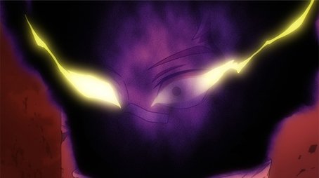 Butterfly Effect (2024) - Episode 15 poster and promotional image