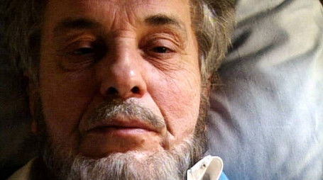 Insiders (1993) - Episode 3 poster and promotional image