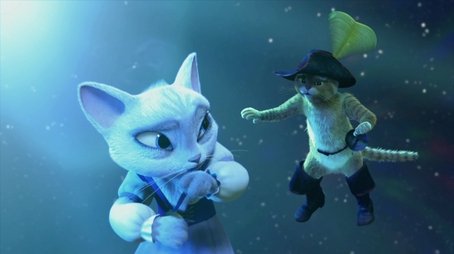 Star (2015) - Episode 13 poster and promotional image