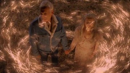 Paradise (1996) - Episode 17 poster and promotional image