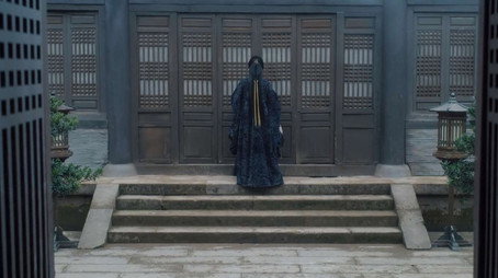 云之羽 Évad 1