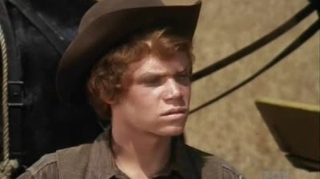 A Matter of Faith (1970) - Episode 2 poster and promotional image