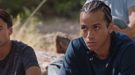 Demain nous appartient Temporada 2