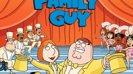 Season 4 (2005) - Season 4 poster and promotional image