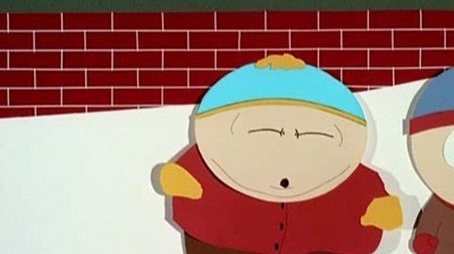 Cartman Gets An Anal Probe: The Unaired And Uncut Original Pilot (2006) - Episode 28 poster and promotional image