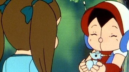 Episode 14 (1976) - Episode 14 poster and promotional image