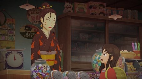 Episode 21 (2021) - Episode 21 poster and promotional image