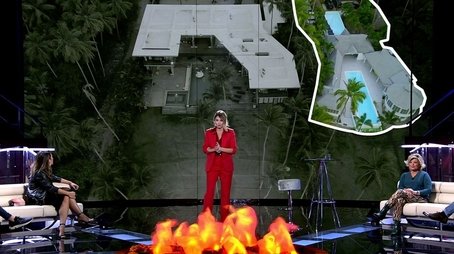 Episode 5 (2021) - Episode 5 poster and promotional image