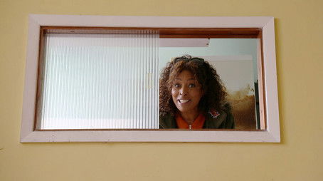 Love Is in the Air (2024) - Episode 23 poster and promotional image