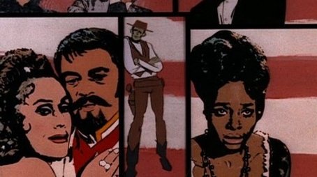 The Night of the Diva (1969) - Episode 20 poster and promotional image
