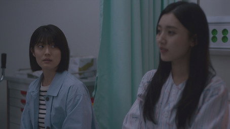 하이쿠키 Сезон 1