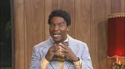 Academy Awards (1994) - Episode 21 poster and promotional image