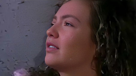 Marimar Сезон 1