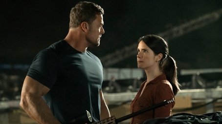 Reacher37