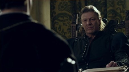 Medici: Mestres de Florença25
