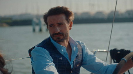 #LikeMe Stagione 5