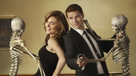 Season 4 (2008) - Season 4 poster and promotional image