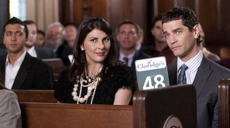 Lépéselőnyben Évad 3