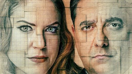 Season 9 (2016) - Season 9 poster and promotional image
