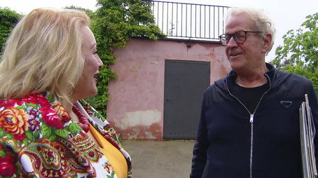 B&B Vol Liefde Сезон 4