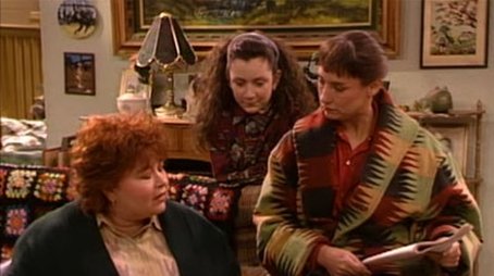 Communicable Theater (1991) - Episode 18 poster and promotional image