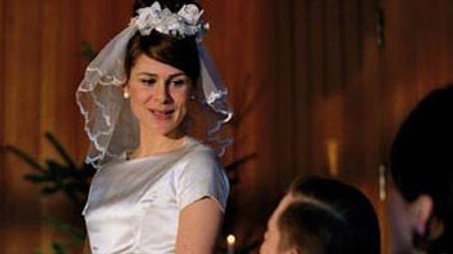 Krøniken Stagione 3