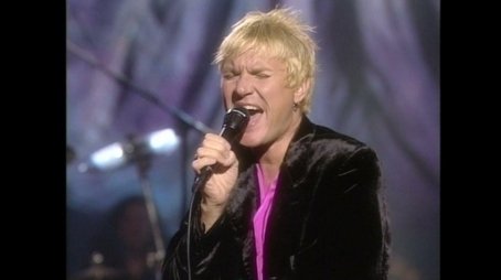 Duran Duran (1993) - Episode 12 poster and promotional image